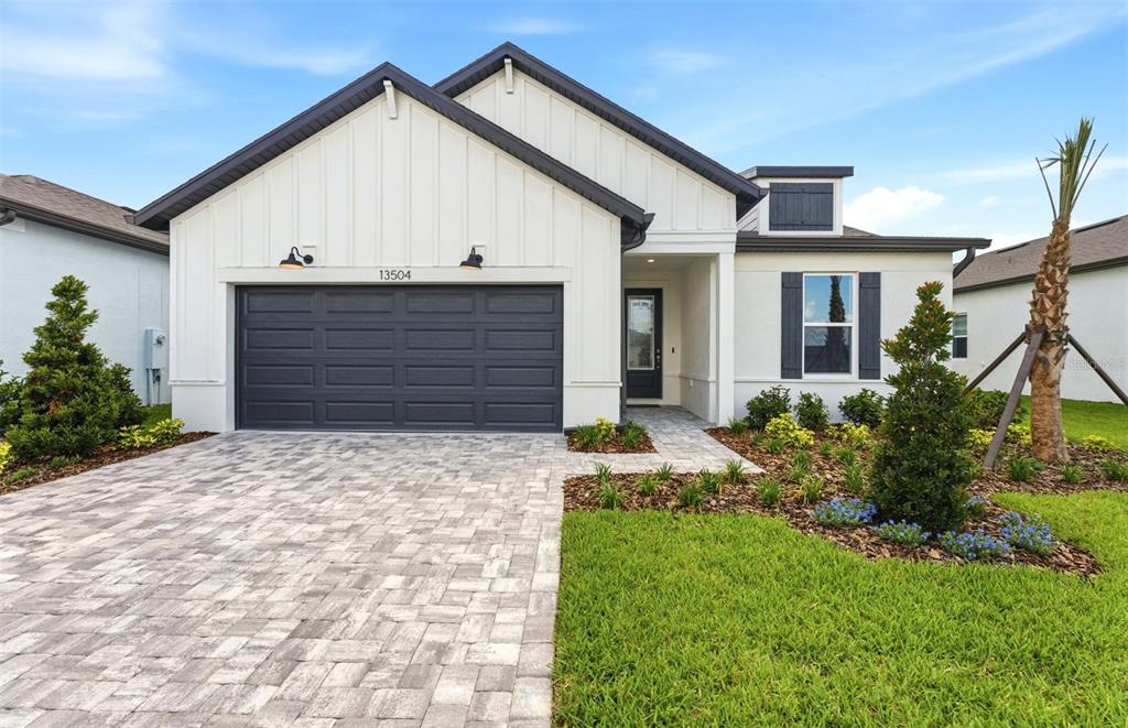 13504 Cyn Rdg Road Spring Hill, FL 34610 - Photo 1 of 36