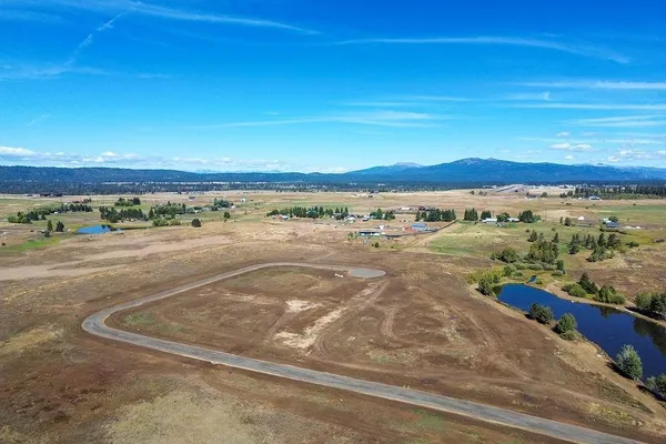 $269,000 | Lot 14 Sunbridge Drive, Unit 14, McCall, ID 83638