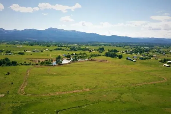 $269,000 | Lot 14 Sunbridge Drive, Unit 14, McCall, ID 83638