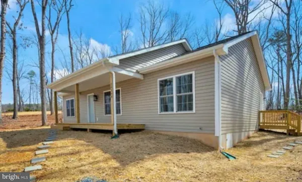 $400,000 | 136762 Spring Street, Unionville, VA 22567