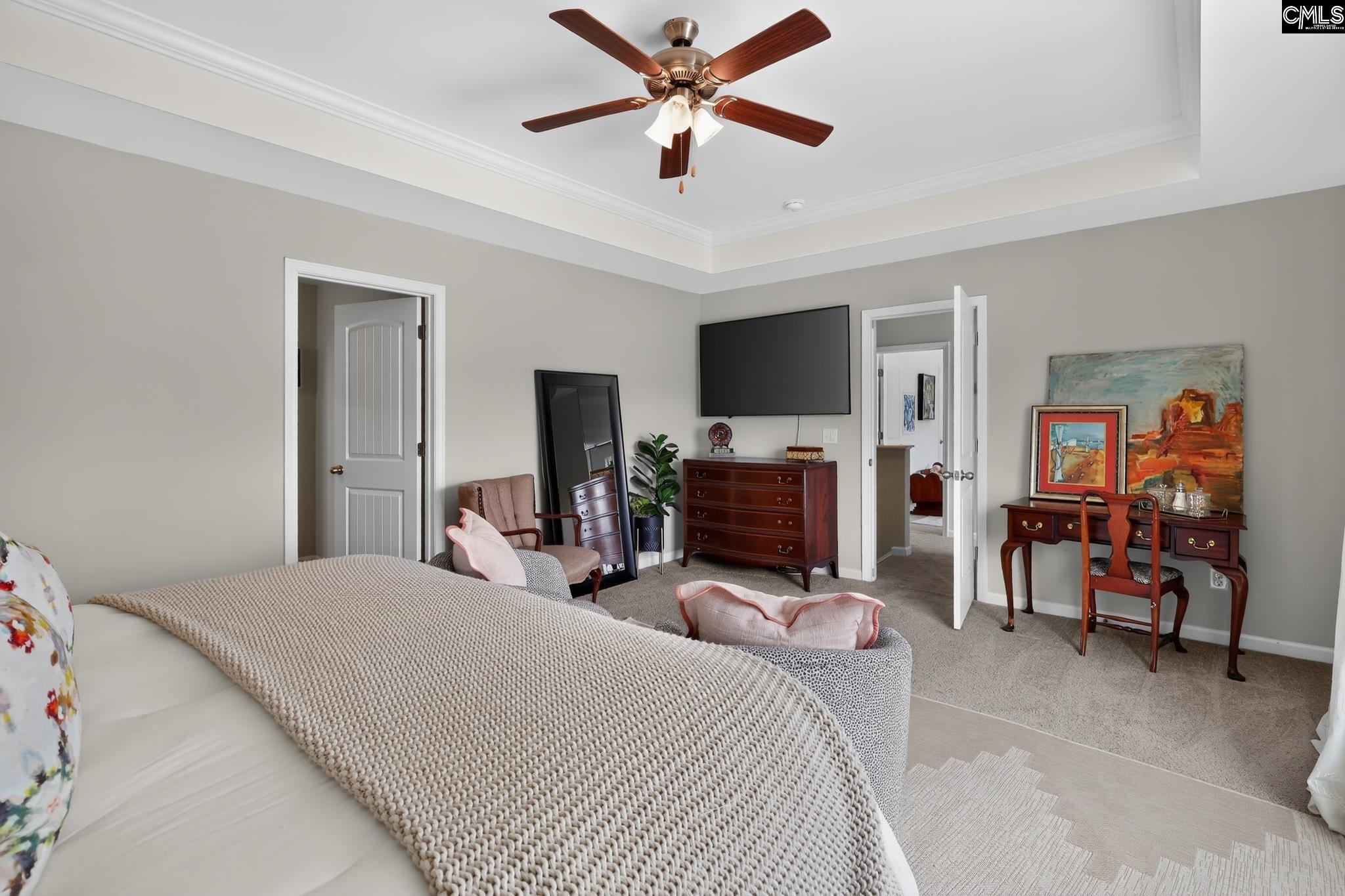 65 Rapid Run Road Camden, SC 29020 - Photo 16 of 25