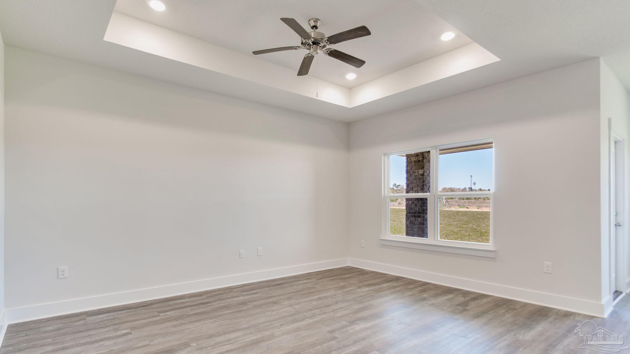 3078 Serviceberry Road Cantonment, FL 32533 - Photo 12 of 33 Gallery Image 12