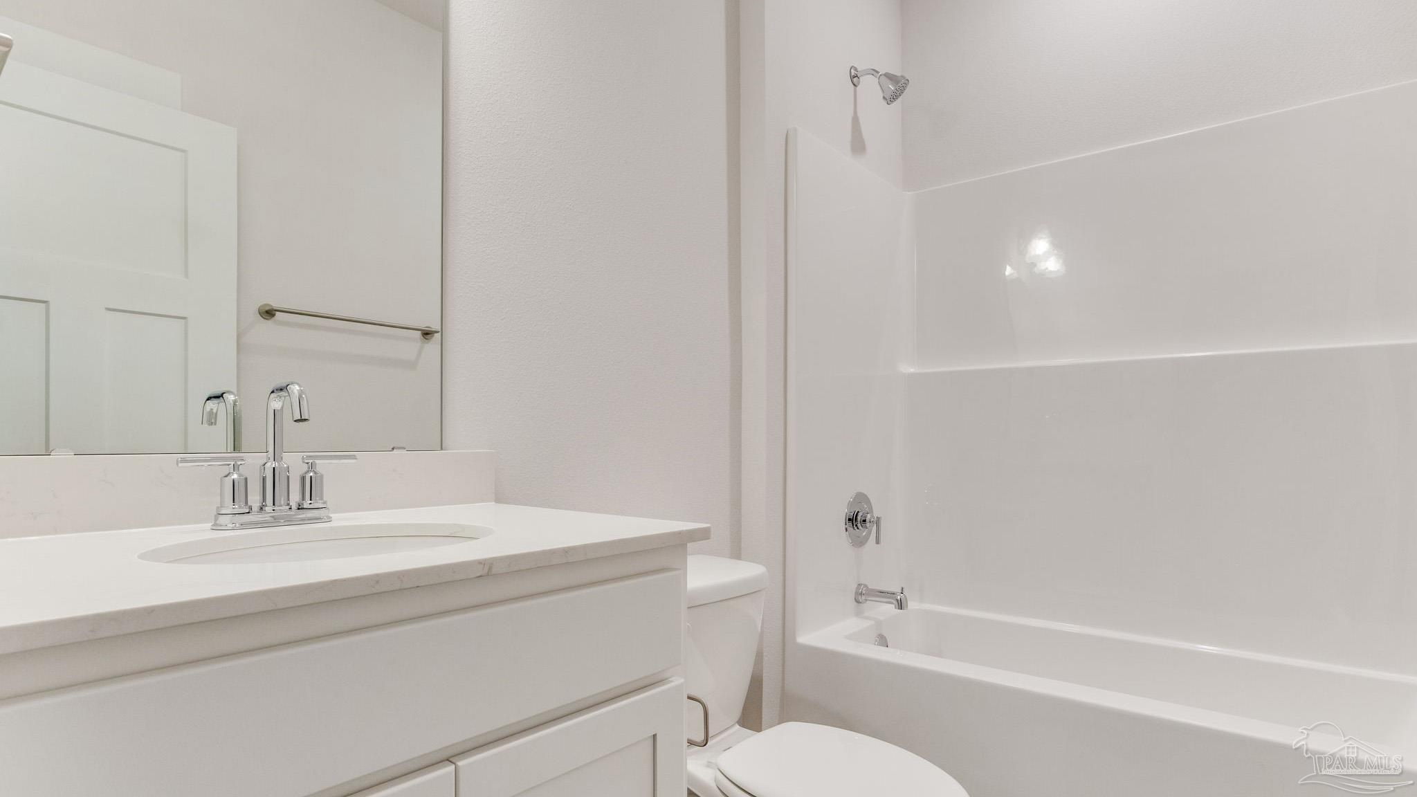 3078 Serviceberry Road Cantonment, FL 32533 - Photo 23 of 33 Gallery Image 23
