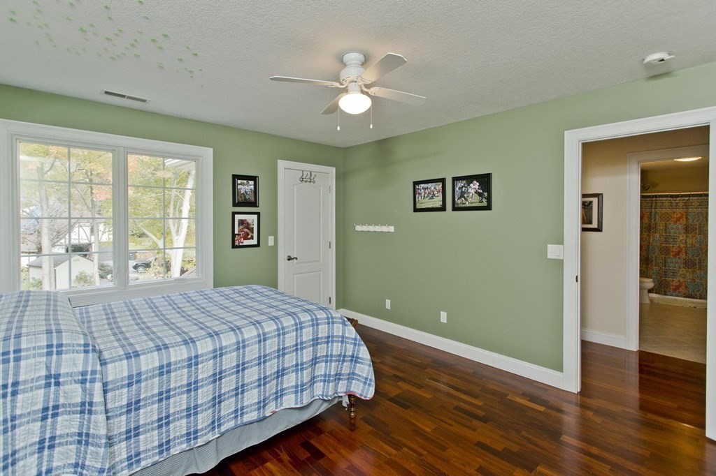 90 Stonehill Road East Longmeadow, MA 01028 - Photo 28 of 42 Gallery Image 28