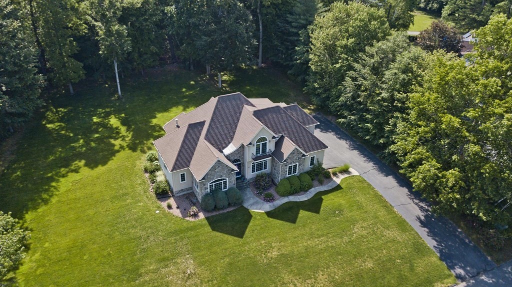 90 Stonehill Road East Longmeadow, MA 01028 - Photo 42 of 42 Gallery Image 42