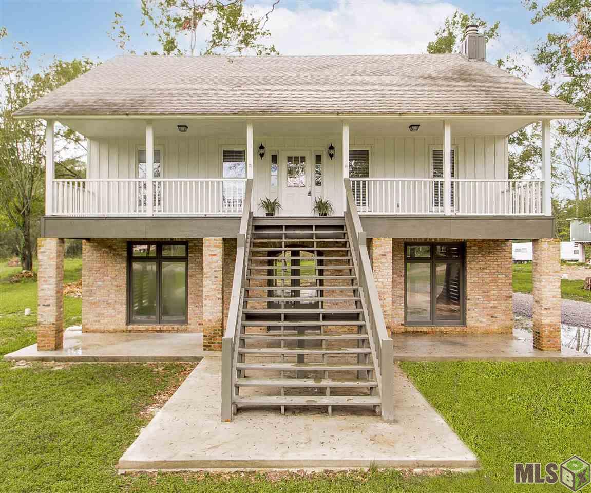 18561 Broussard Road Prairieville, LA 70769 - Photo 1 of 38 Gallery Image 1