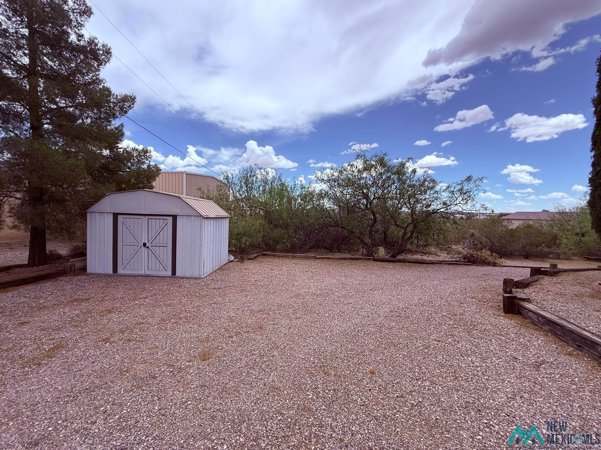 300 Rio Grande Circle Elephant Butte, NM 87935 - Photo 93 of 99 Gallery Image 93