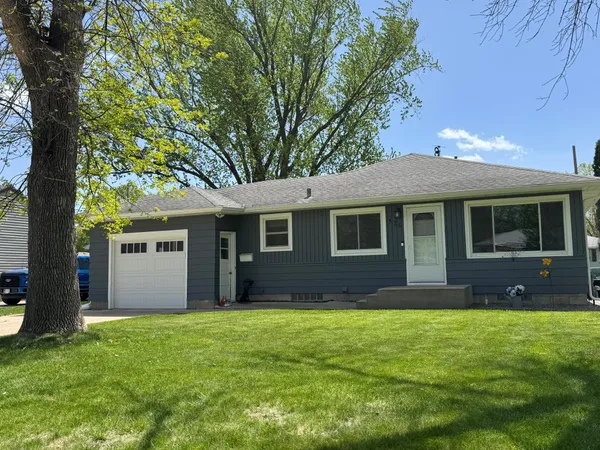 $254,900 | 525 South Street, Owatonna, MN 55060