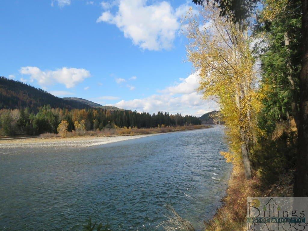 190 Waterfront Road Troy, MT 59935 - Photo 1 of 1 Gallery Image 1