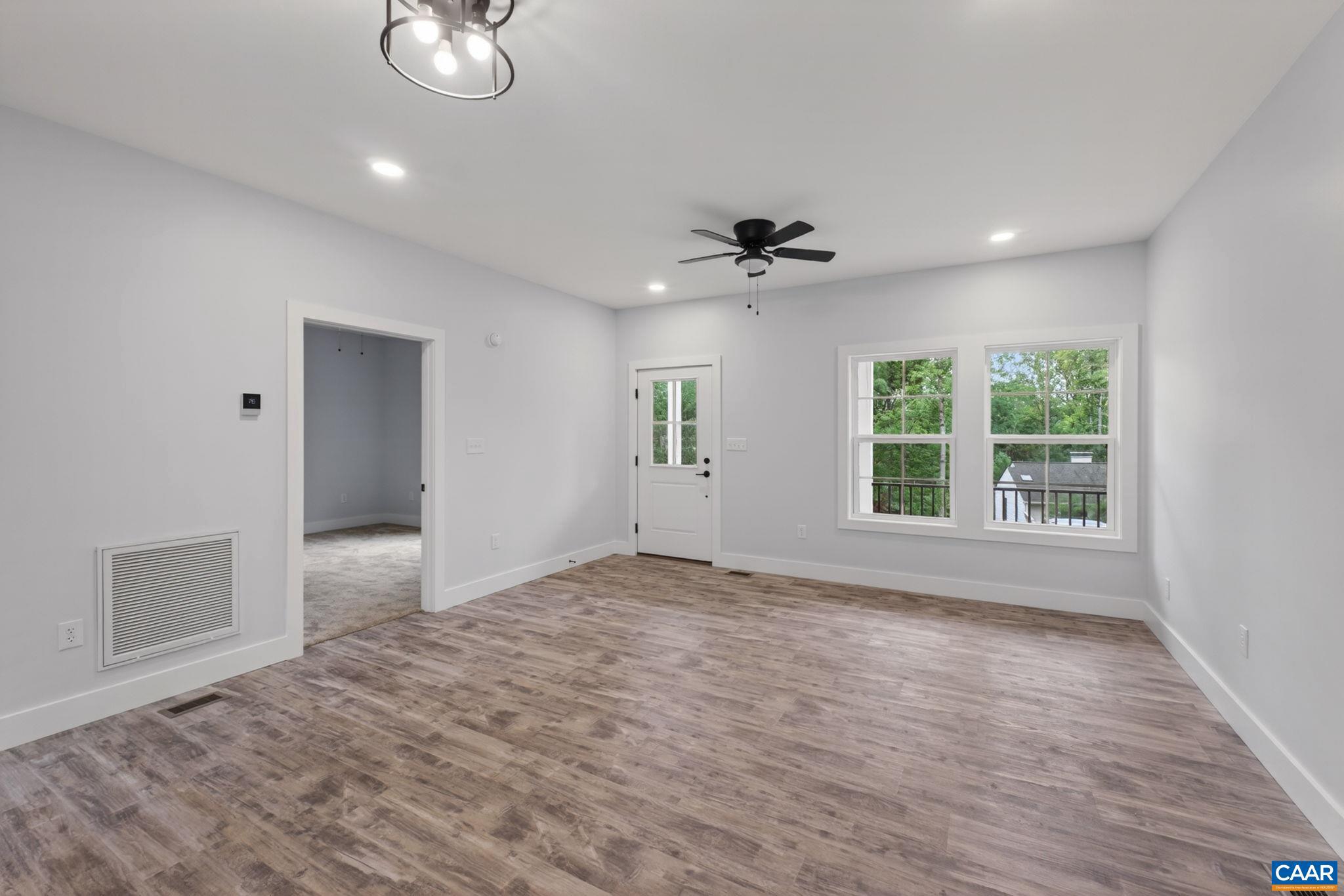 224 Turkey Ridge Road Charlottesville, VA 22903 - Photo 9 of 23