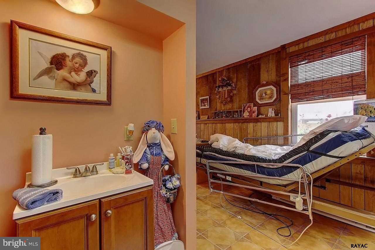 5021 Church Road Felton, PA 17322 - Photo 11 of 23 Gallery Image 11