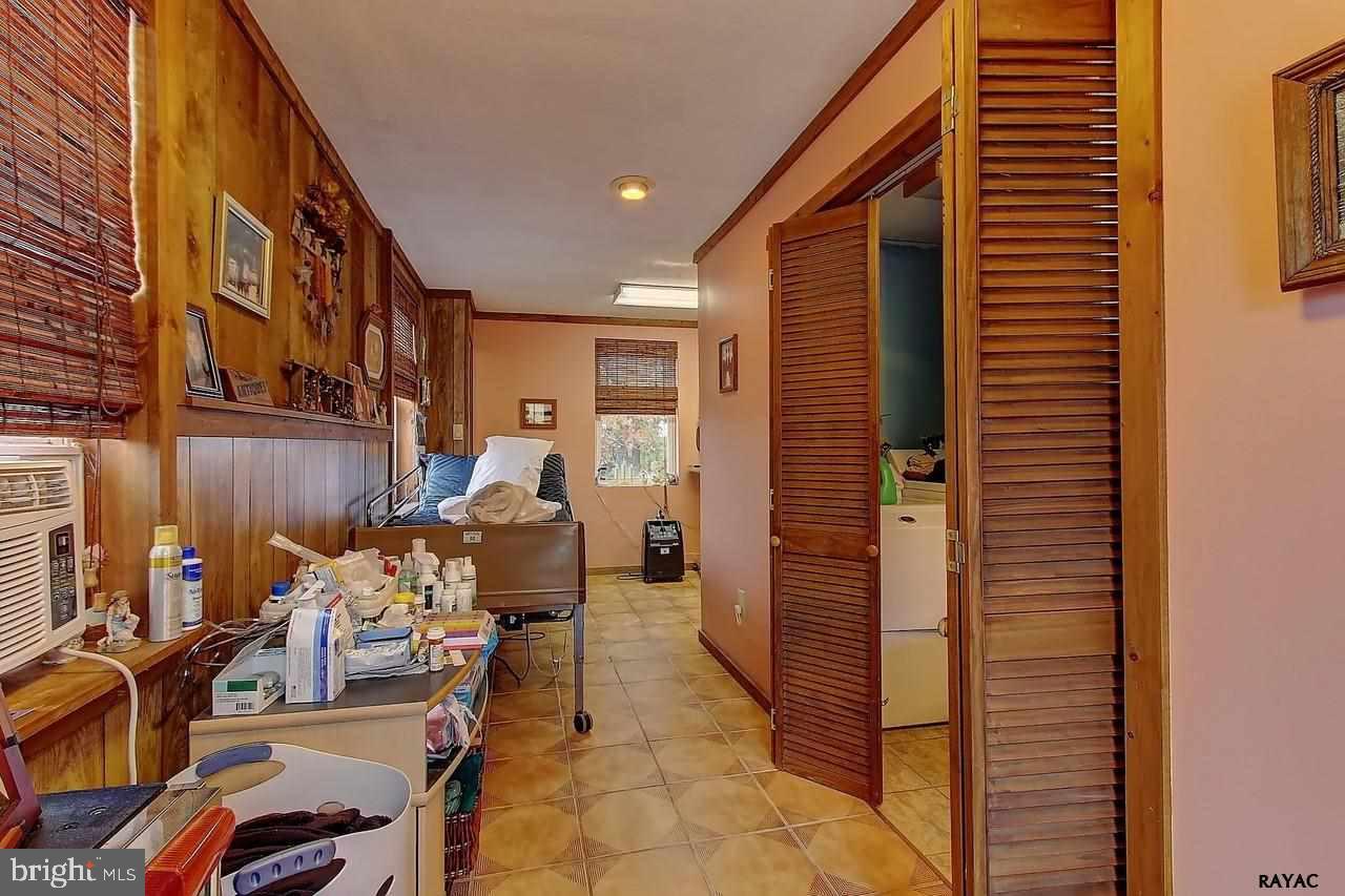 5021 Church Road Felton, PA 17322 - Photo 12 of 23 Gallery Image 12