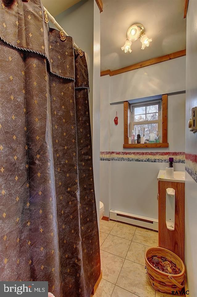 5021 Church Road Felton, PA 17322 - Photo 13 of 23 Gallery Image 13