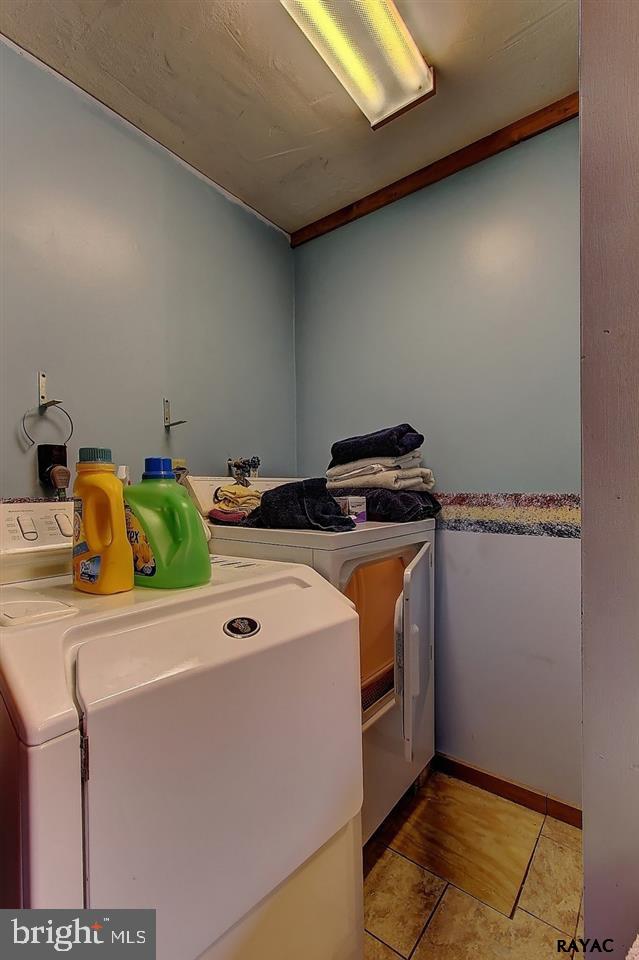 5021 Church Road Felton, PA 17322 - Photo 14 of 23 Gallery Image 14