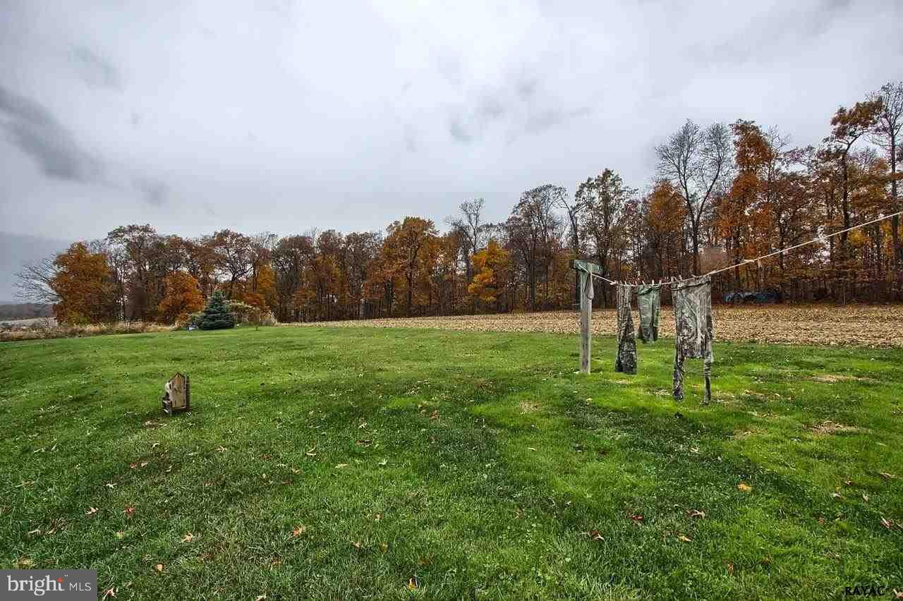 5021 Church Road Felton, PA 17322 - Photo 17 of 23 Gallery Image 17