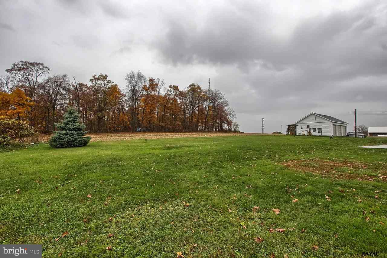 5021 Church Road Felton, PA 17322 - Photo 19 of 23 Gallery Image 19