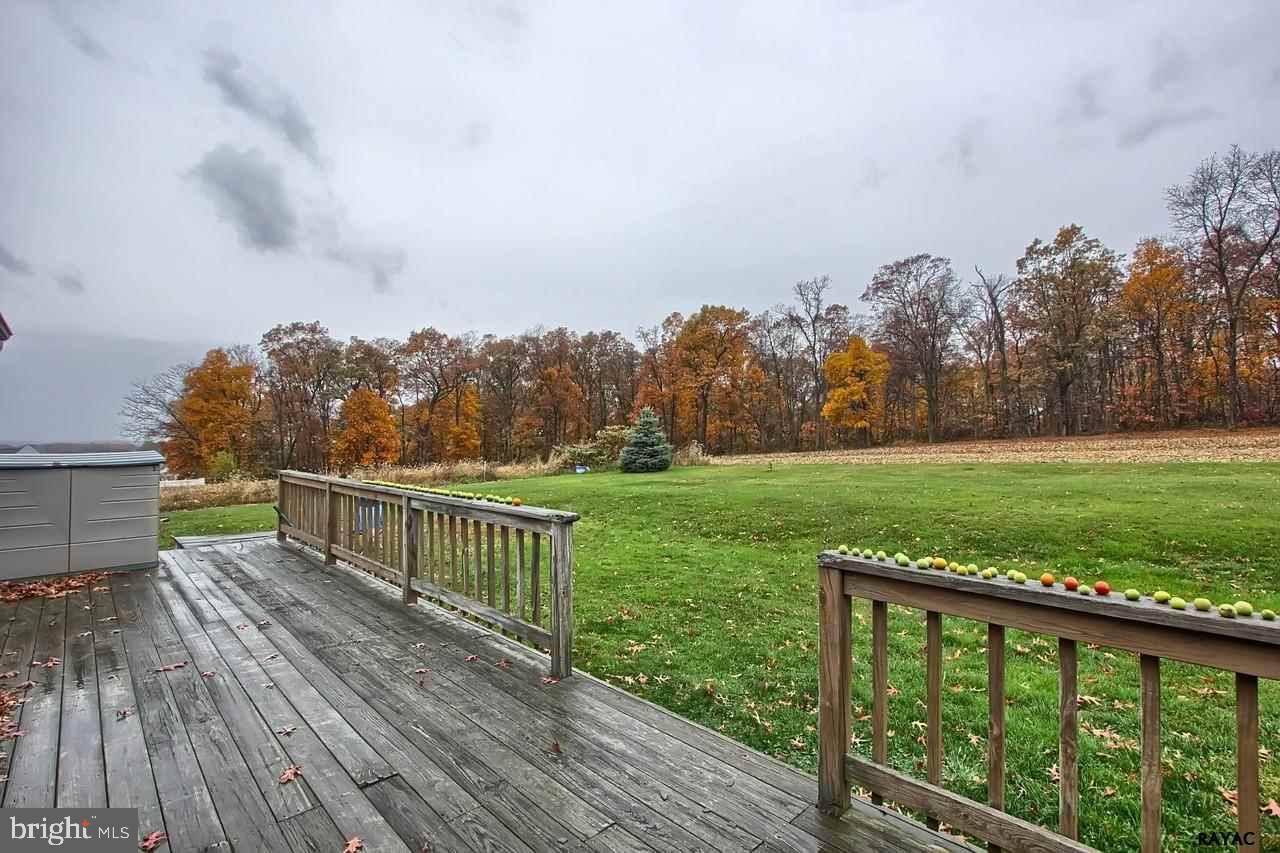 5021 Church Road Felton, PA 17322 - Photo 20 of 23 Gallery Image 20