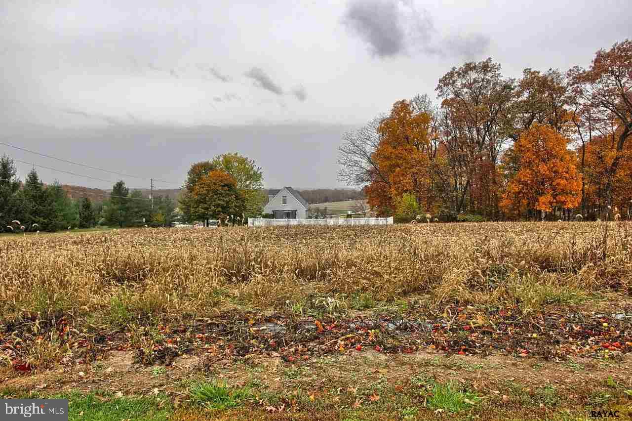 5021 Church Road Felton, PA 17322 - Photo 21 of 23 Gallery Image 21