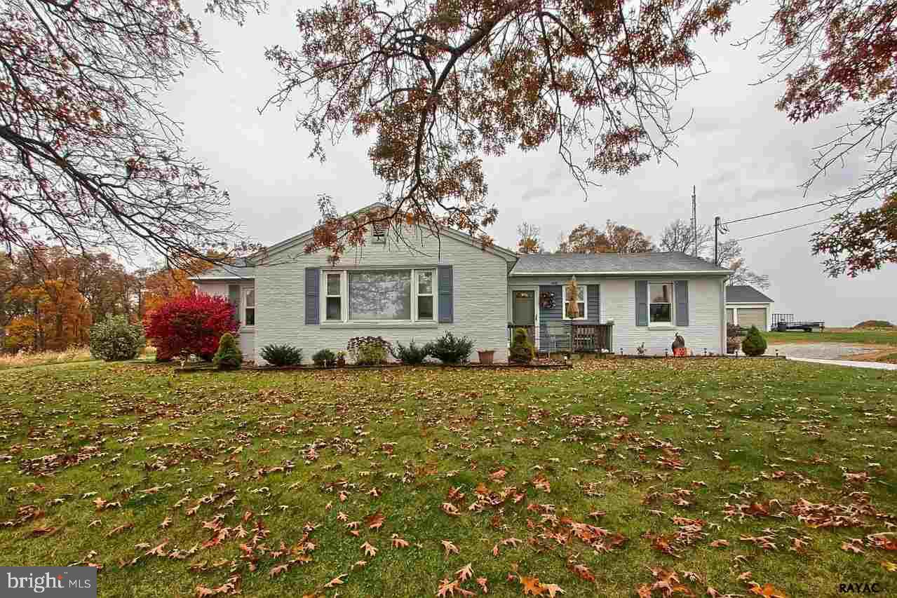 5021 Church Road Felton, PA 17322 - Photo 23 of 23 Gallery Image 23