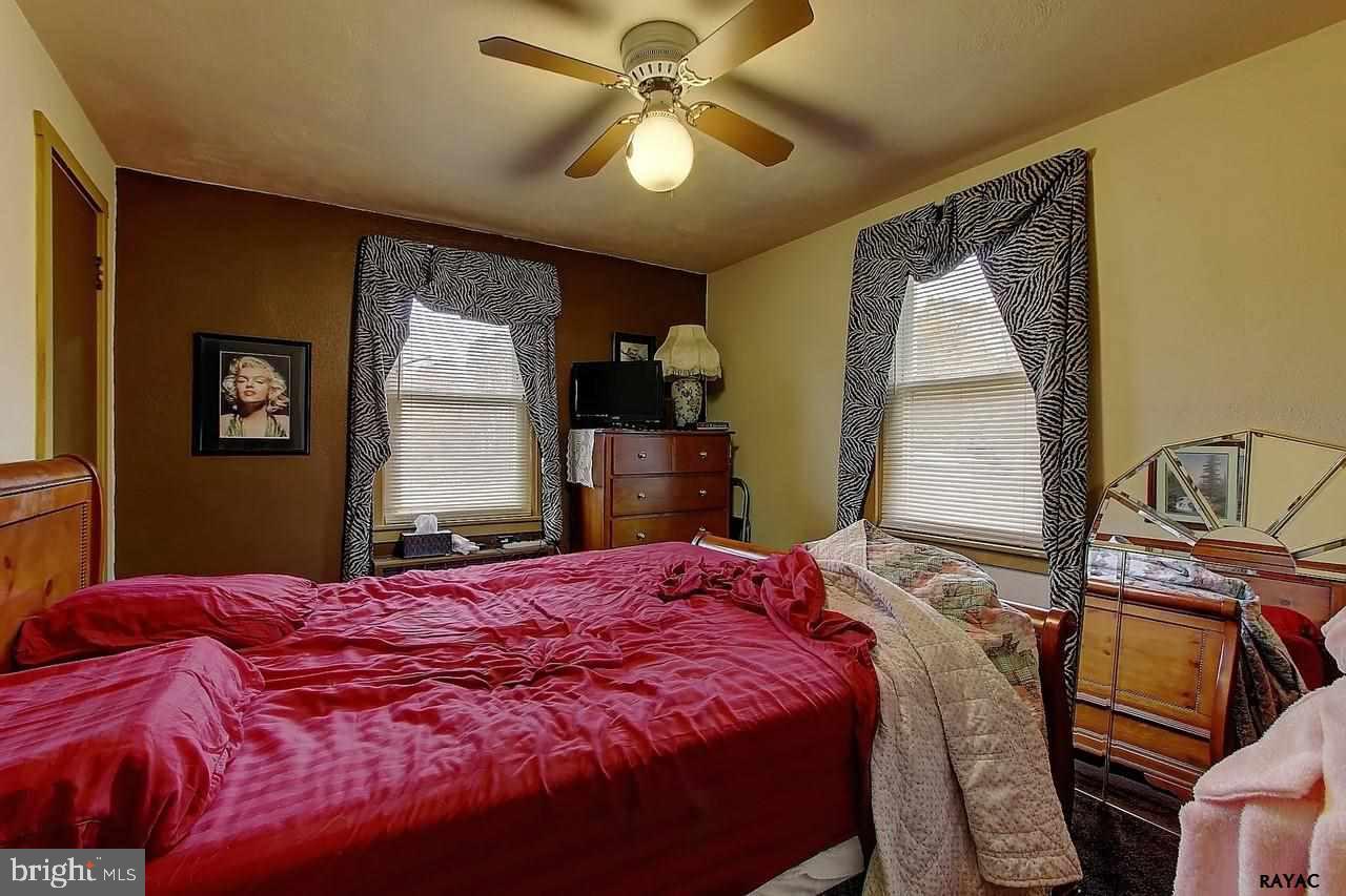 5021 Church Road Felton, PA 17322 - Photo 8 of 23 Gallery Image 8