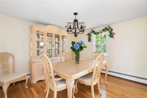$925,000 | 20 Bullock Avenue, Barrington, RI 02806
