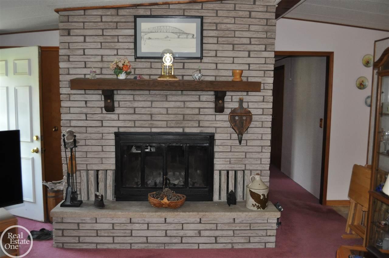 4649 Brott Road North Street, MI 48049 - Photo 16 of 28