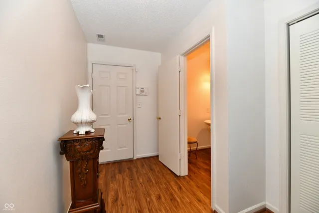 $320,000 | 7936 Dillon Place, Indianapolis, IN 46236