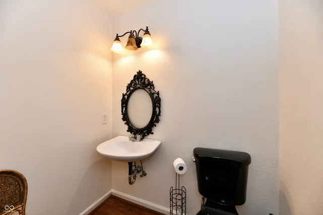 $320,000 | 7936 Dillon Place, Indianapolis, IN 46236