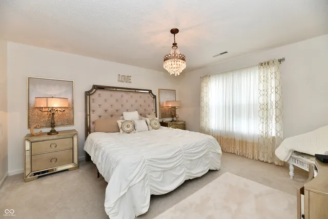 $320,000 | 7936 Dillon Place, Indianapolis, IN 46236