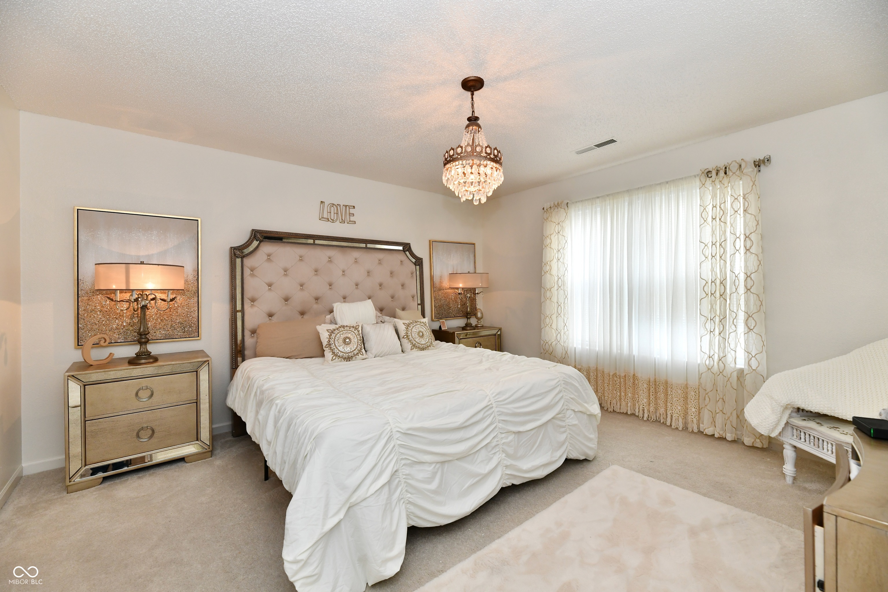 7936 Dillon Place Indianapolis, IN 46236 - Photo 13 of 25