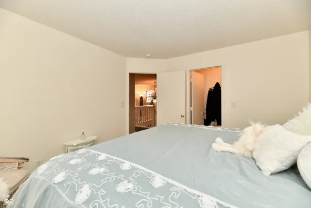 $320,000 | 7936 Dillon Place, Indianapolis, IN 46236