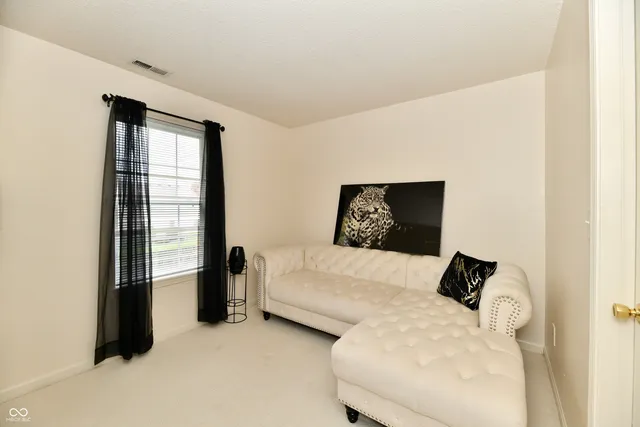 $320,000 | 7936 Dillon Place, Indianapolis, IN 46236