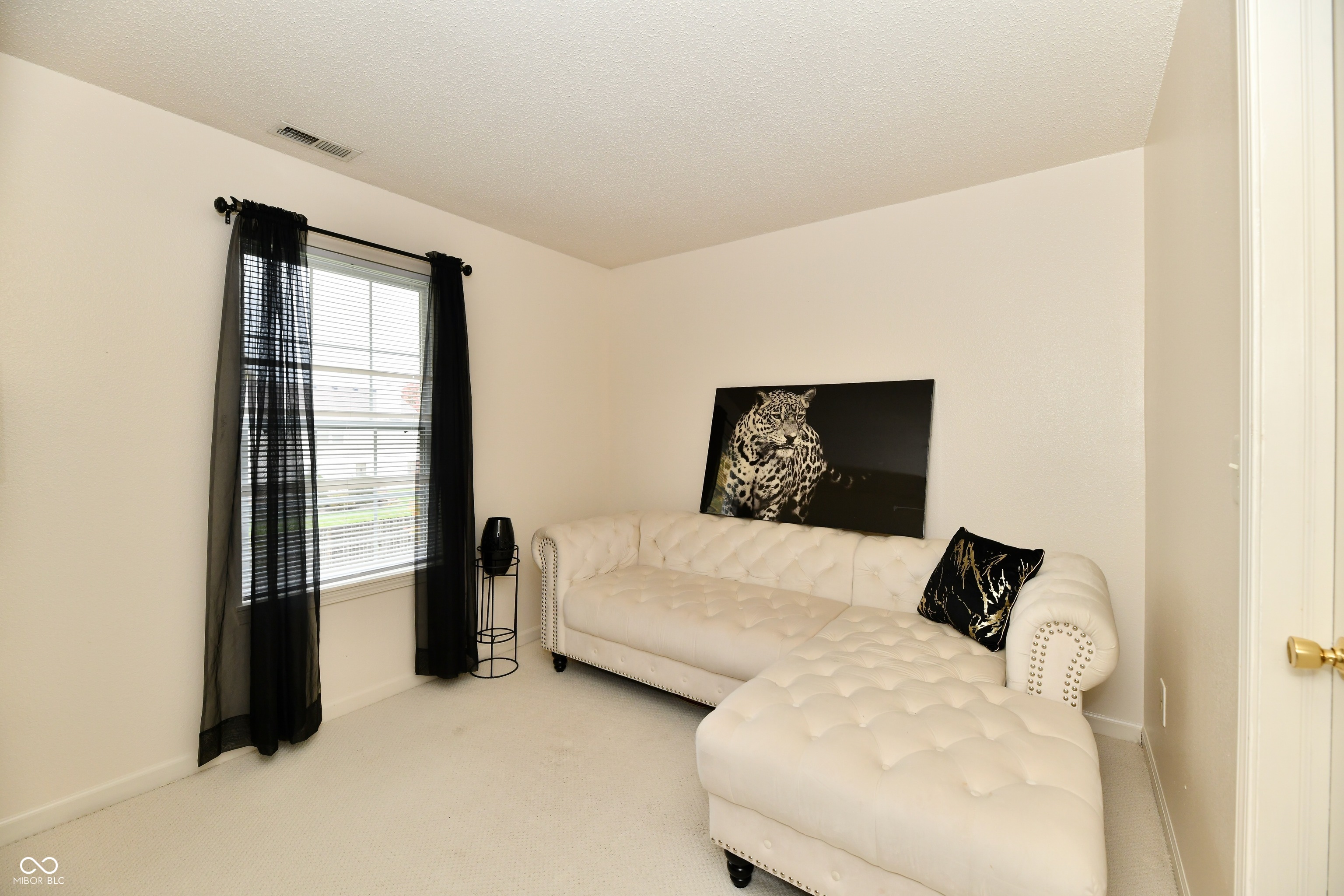 7936 Dillon Place Indianapolis, IN 46236 - Photo 17 of 25