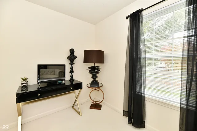 $320,000 | 7936 Dillon Place, Indianapolis, IN 46236