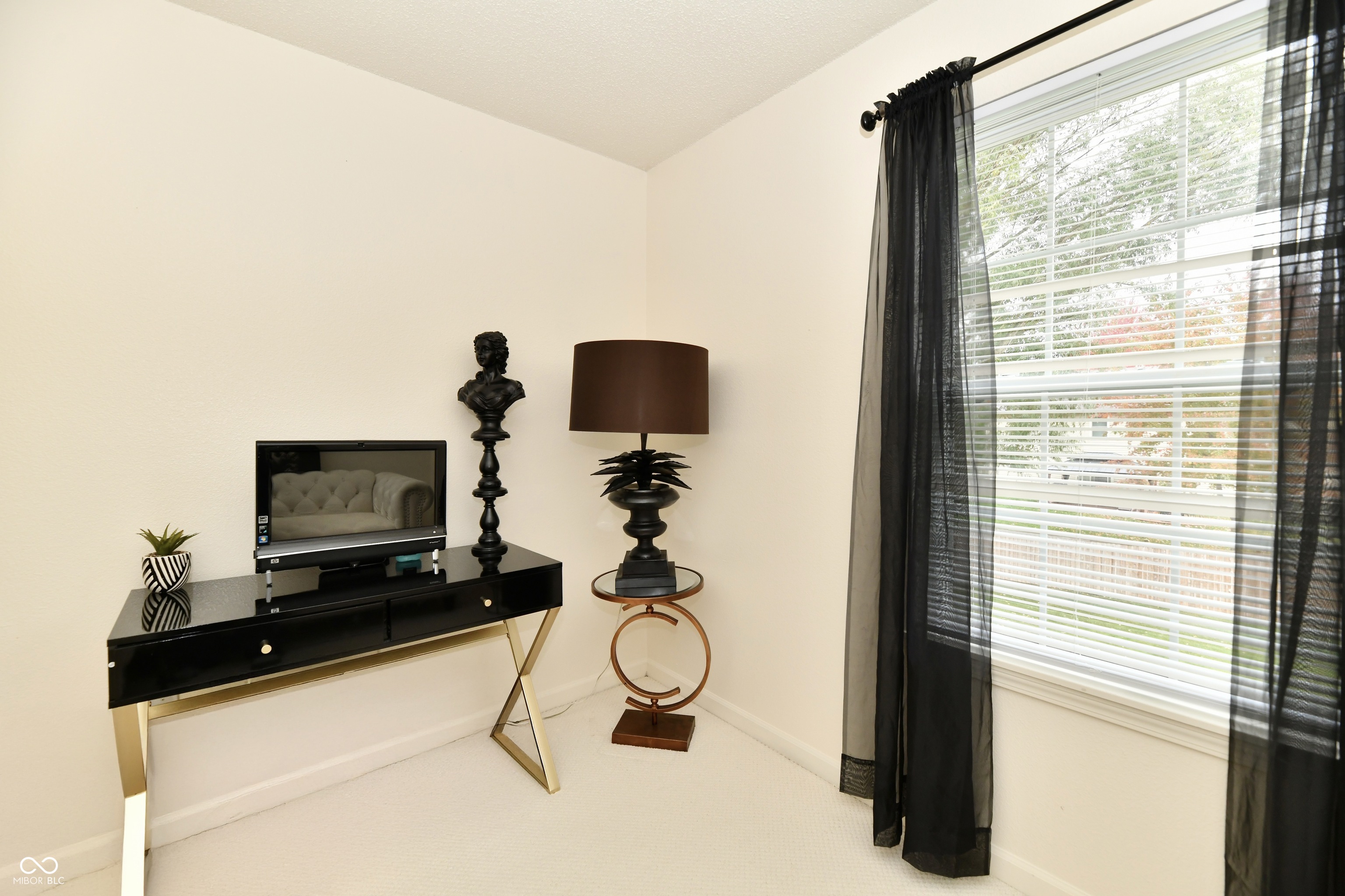 7936 Dillon Place Indianapolis, IN 46236 - Photo 18 of 25