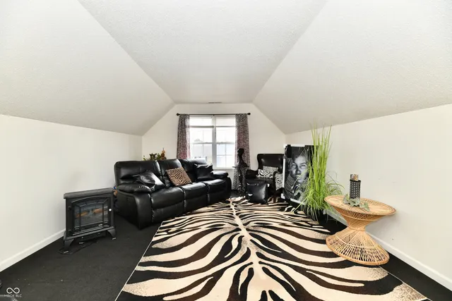 $320,000 | 7936 Dillon Place, Indianapolis, IN 46236