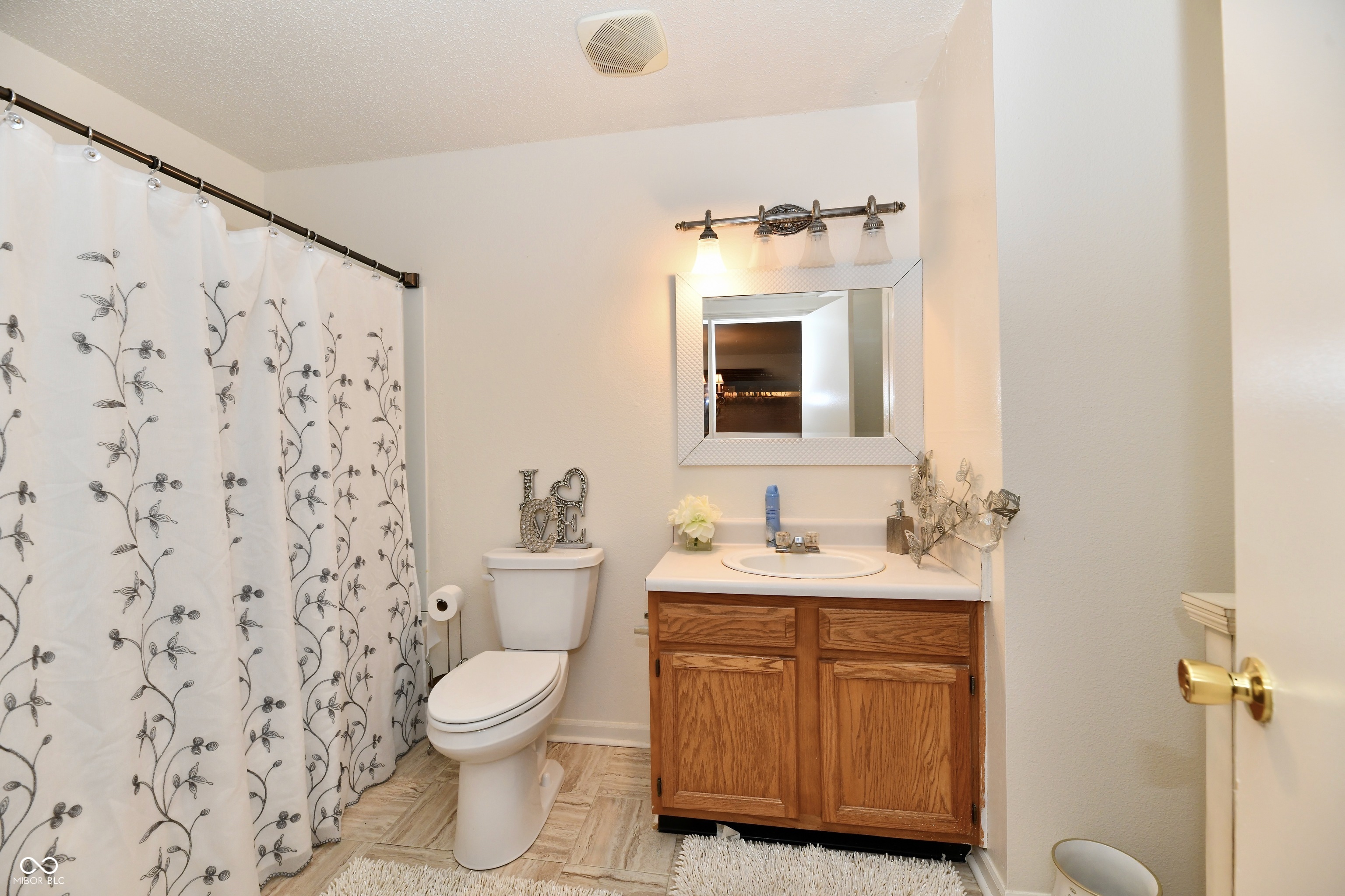 7936 Dillon Place Indianapolis, IN 46236 - Photo 21 of 25