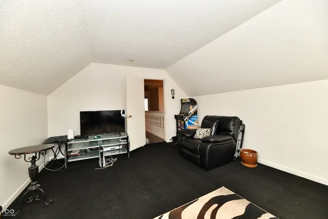 $320,000 | 7936 Dillon Place, Indianapolis, IN 46236