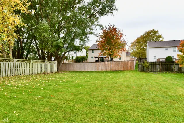 $320,000 | 7936 Dillon Place, Indianapolis, IN 46236