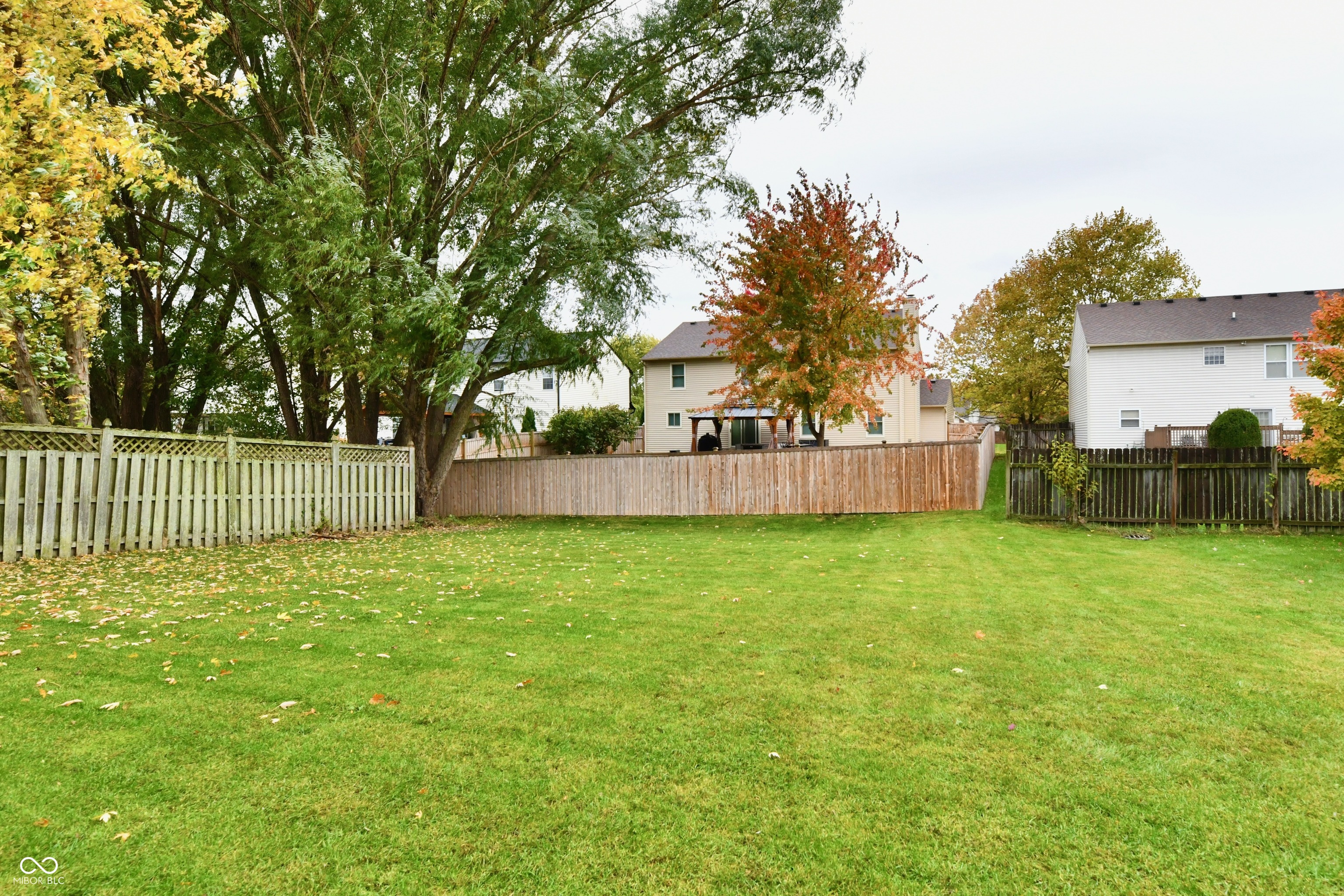 7936 Dillon Place Indianapolis, IN 46236 - Photo 24 of 25