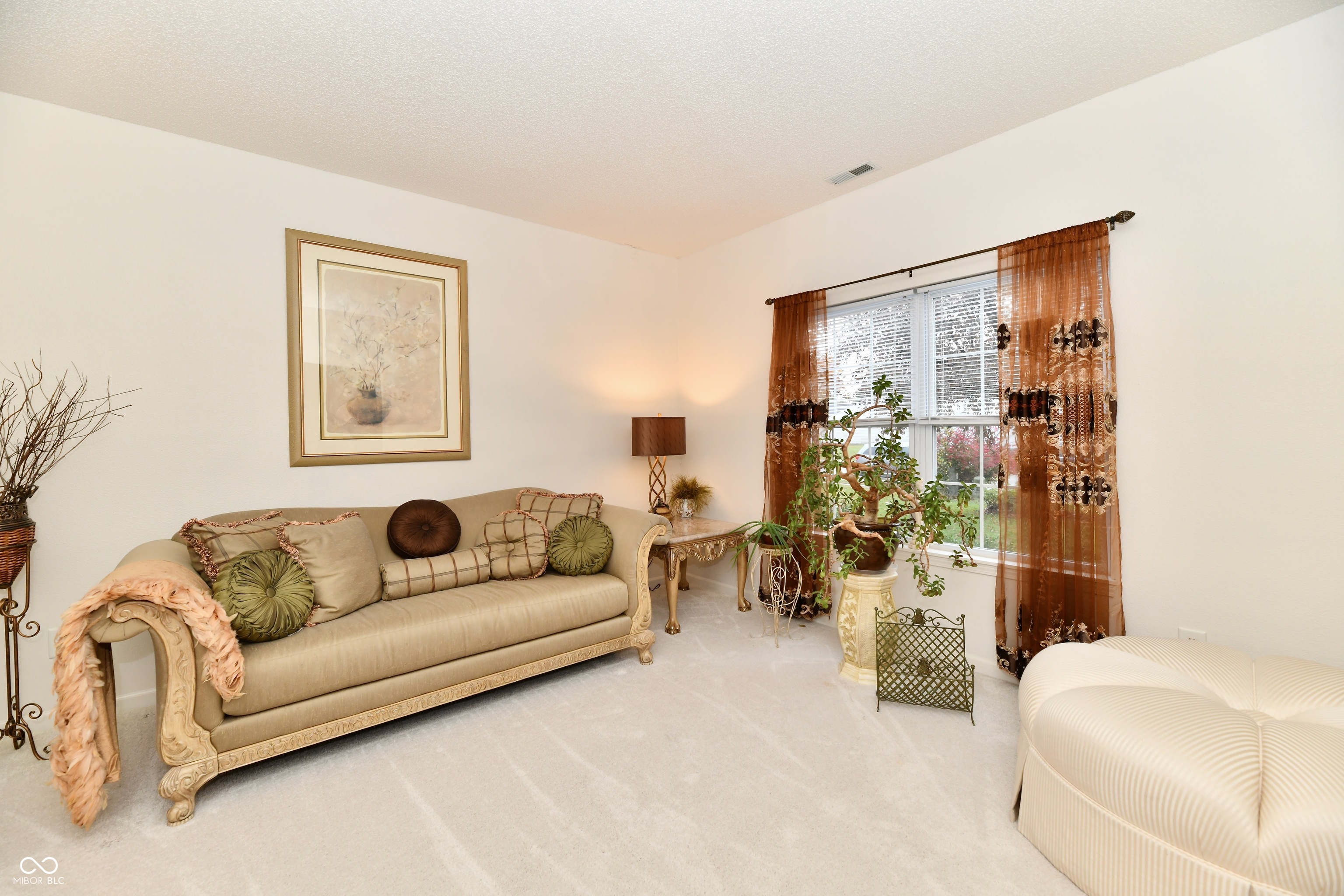 7936 Dillon Place Indianapolis, IN 46236 - Photo 3 of 25