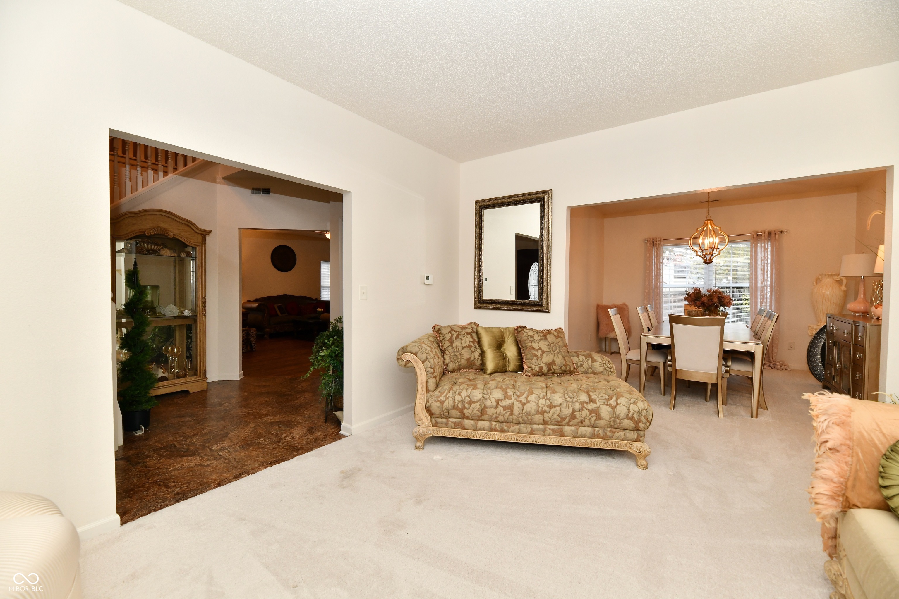 7936 Dillon Place Indianapolis, IN 46236 - Photo 4 of 25