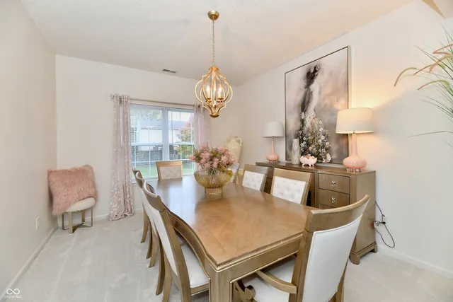 $320,000 | 7936 Dillon Place, Indianapolis, IN 46236