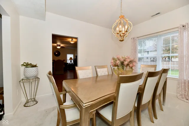 $320,000 | 7936 Dillon Place, Indianapolis, IN 46236