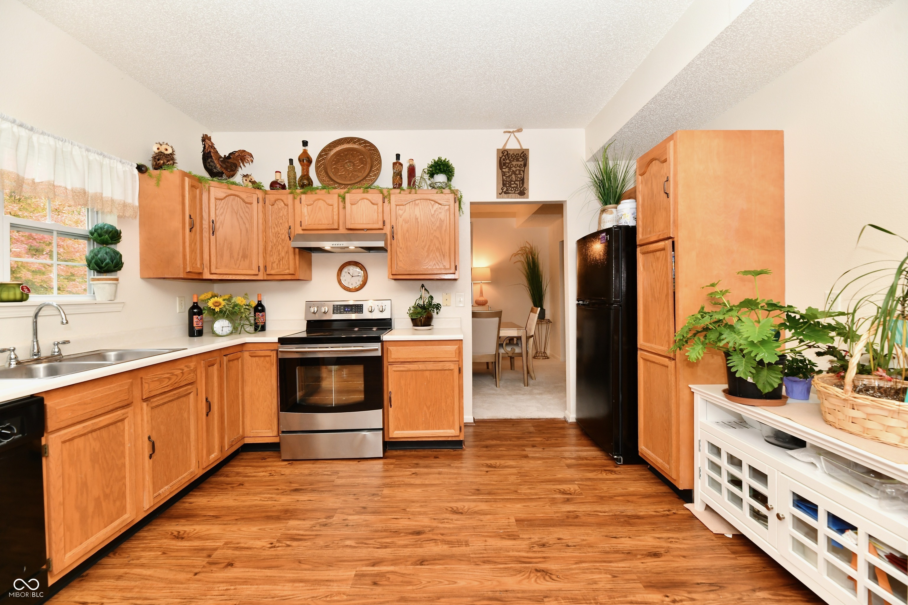 7936 Dillon Place Indianapolis, IN 46236 - Photo 7 of 25