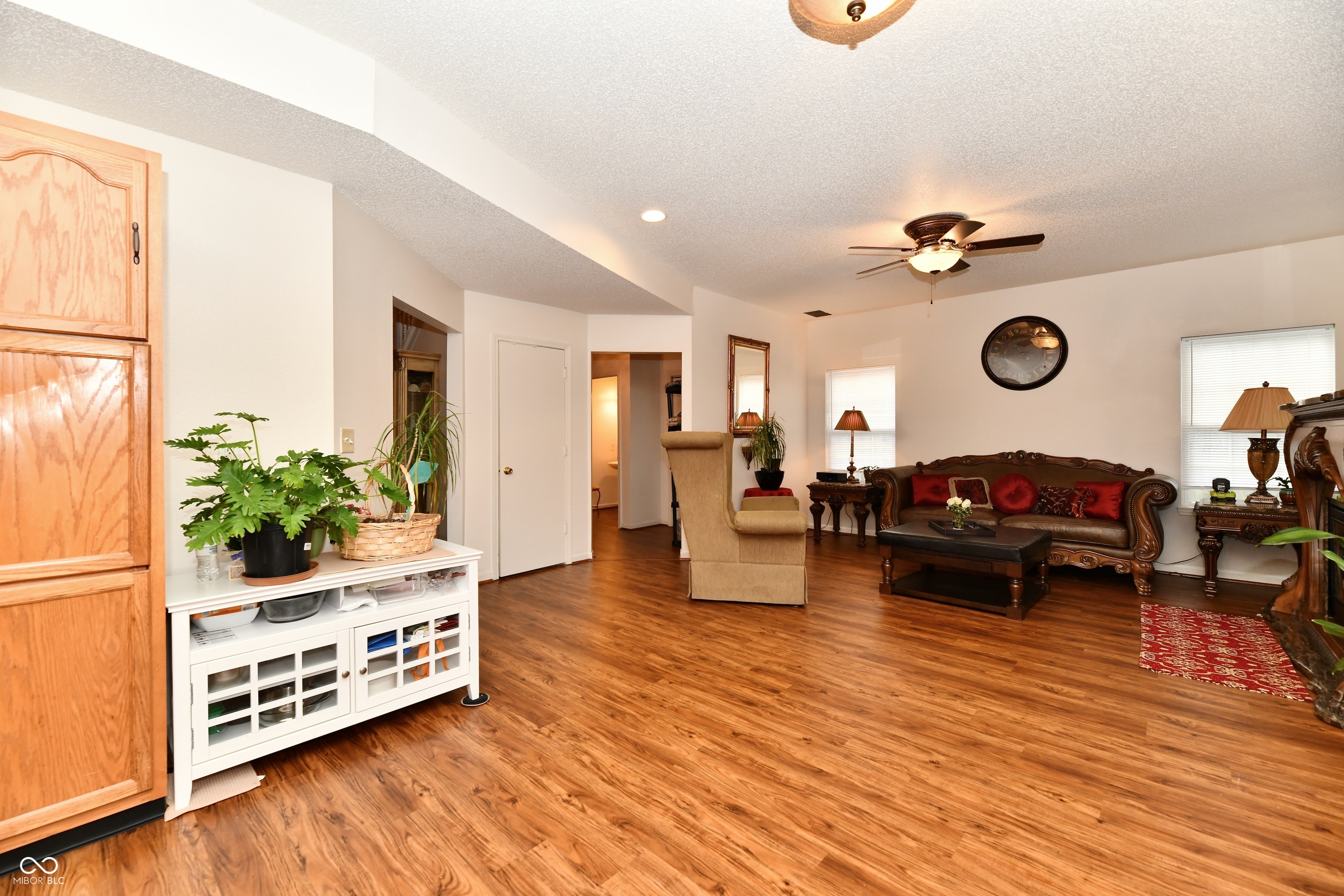 7936 Dillon Place Indianapolis, IN 46236 - Photo 10 of 25