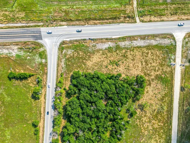 $399,000 | 287 & Fm 637 Corsicana Tx 75109, Corsicana, TX 75109