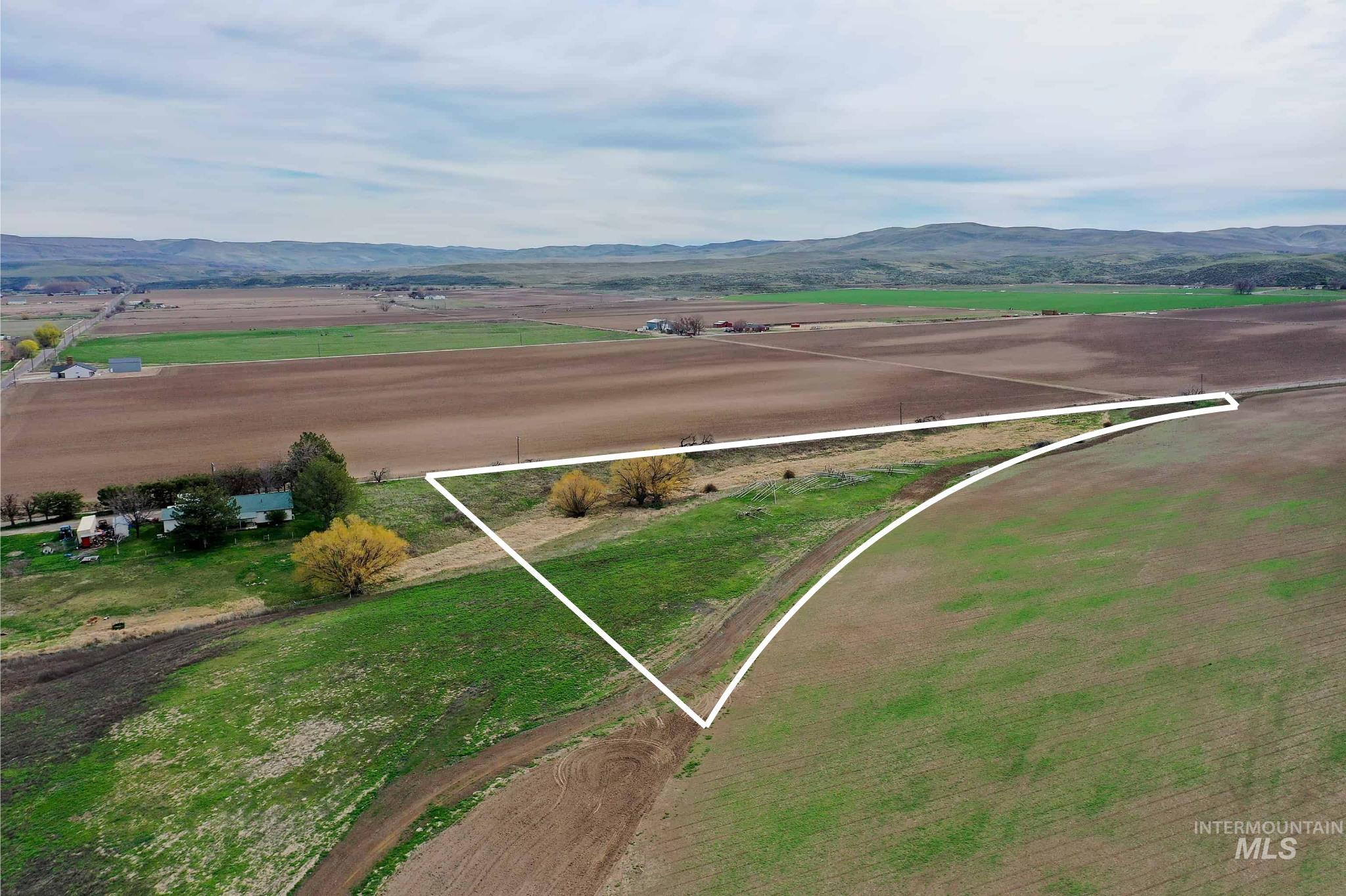 Tbd Cove Road Weiser, ID 83672 - Photo 2 of 10
