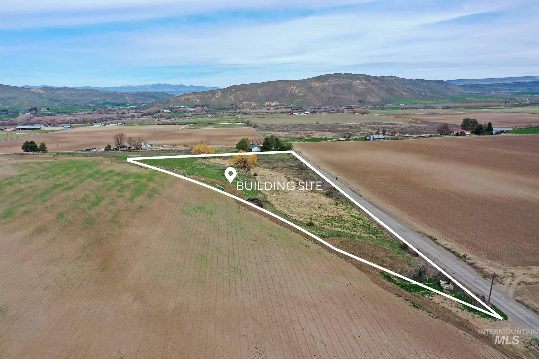 Tbd Cove Road Weiser, ID 83672 - Photo 4 of 10