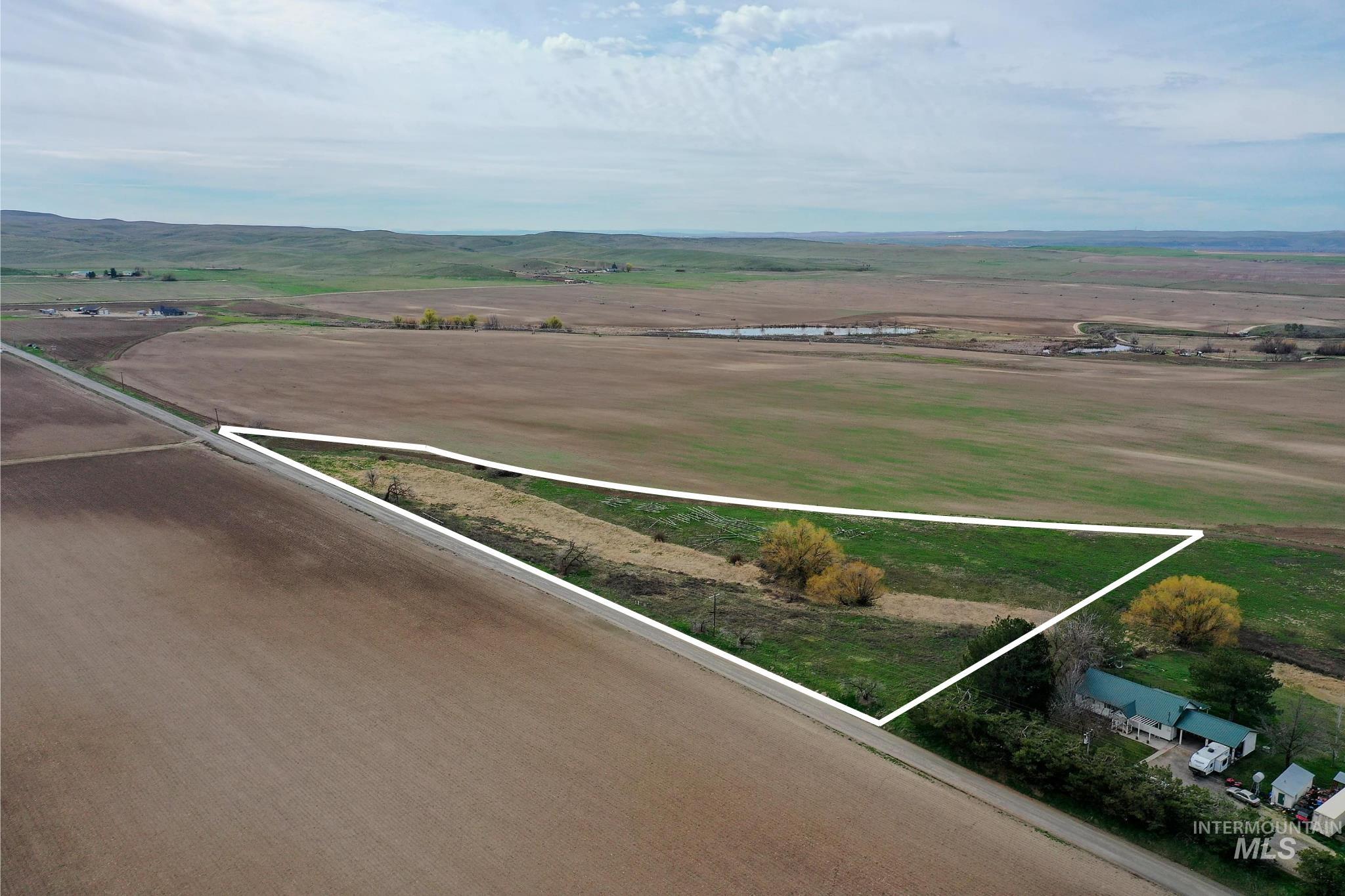 Tbd Cove Road Weiser, ID 83672 - Photo 5 of 10